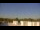 Webcam in Siloam Springs, Arkansas, 154 mi away