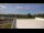 Webcam in Siloam Springs, Arkansas, 137.8 mi away