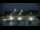 Webcam in Siloam Springs, Arkansas, 14.3 mi away