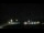 Webcam in Siloam Springs, Arkansas, 72.2 km