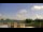 Webcam in Siloam Springs, Arkansas, 227.5 km
