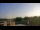 Webcam in Siloam Springs, Arkansas, 87.8 mi away