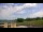 Webcam in Siloam Springs, Arkansas, 27.8 mi away