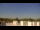 Webcam in Siloam Springs, Arkansas, 134 mi away