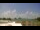 Webcam in Siloam Springs, Arkansas, 137.8 mi away