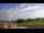 Webcam in Siloam Springs, Arkansas, 273.7 km entfernt