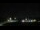 Webcam in Siloam Springs, Arkansas, 357 km