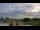 Webcam in Siloam Springs, Arkansas, 339.1 km