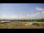 Webcam in Siloam Springs, Arkansas, 13.6 mi away