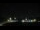 Webcam in Siloam Springs, Arkansas, 459.8 km