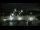 Webcam in Siloam Springs, Arkansas, 133.9 mi away