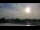Webcam in Siloam Springs, Arkansas, 317.5 km entfernt