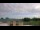 Webcam in Siloam Springs, Arkansas, 227.5 km