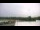 Webcam in Siloam Springs, Arkansas, 273.7 km entfernt