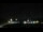 Webcam in Siloam Springs, Arkansas, 459.8 km