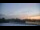 Webcam in Siloam Springs, Arkansas, 137.8 mi away