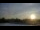 Webcam in Siloam Springs, Arkansas, 137.9 mi away