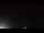 Webcam in Siloam Springs, Arkansas, 137.8 mi away