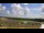 Webcam in Siloam Springs, Arkansas, 29.6 km