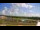 Webcam in Siloam Springs, Arkansas, 80.4 km