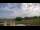 Webcam in Siloam Springs, Arkansas, 347.1 km