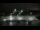 Webcam in Siloam Springs, Arkansas, 347.1 km