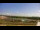 Webcam in Siloam Springs, Arkansas, 357 km