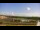 Webcam in Siloam Springs, Arkansas, 29.6 km