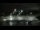Webcam in Siloam Springs, Arkansas, 34.1 km