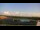 Webcam in Siloam Springs, Arkansas, 36.2 km