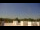 Webcam in Siloam Springs, Arkansas, 23.9 mi away