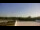 Webcam in Siloam Springs, Arkansas, 133.9 mi away