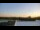 Webcam in Siloam Springs, Arkansas, 87.8 mi away