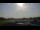 Webcam in Siloam Springs, Arkansas, 154 mi away