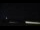 Webcam in Siloam Springs, Arkansas, 317.5 km entfernt