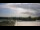 Webcam in Siloam Springs, Arkansas, 23.9 mi away