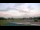 Webcam in Siloam Springs, Arkansas, 146.8 km entfernt