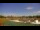 Webcam in Siloam Springs, Arkansas, 328 km entfernt