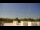 Webcam in Siloam Springs, Arkansas, 32.4 km
