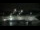 Webcam in Siloam Springs, Arkansas, 49.2 km