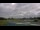 Webcam in Siloam Springs, Arkansas, 222.3 km