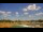 Webcam in Siloam Springs, Arkansas, 277 km entfernt