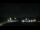 Webcam in Siloam Springs, Arkansas, 89 mi away