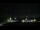 Webcam in Siloam Springs, Arkansas, 140.4 km