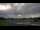 Webcam in Siloam Springs, Arkansas, 380.6 km