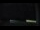 Webcam in Siloam Springs, Arkansas, 102.1 mi away
