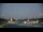 Webcam in Siloam Springs, Arkansas, 367.7 km