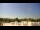 Webcam in Siloam Springs, Arkansas, 61.8 km
