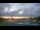 Webcam in Siloam Springs, Arkansas, 380.6 km entfernt