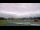 Webcam in Siloam Springs, Arkansas, 274.7 km entfernt